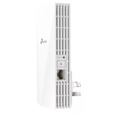 TP-LINK Wireless Range Extender Dual Band AX1500, RE500X