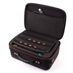   VENOM Nintendo Switch Kiegészítő Hordozható táska, VS4799