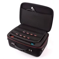   VENOM Nintendo Switch Kiegészítő Hordozható táska, VS4799