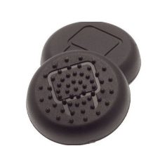   VENOM XBOX Series S/X & One Kiegészítő Thumb Grips Fekete (4-PACK), VS2897