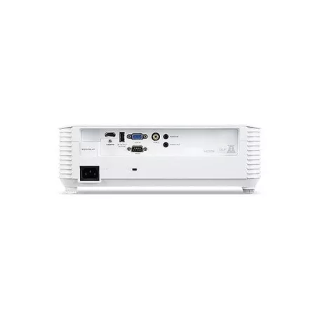 ACER DLP 3D Projektor H5386BDi, 720p, 4500Lm, 20000/1, HDMI, Wifi