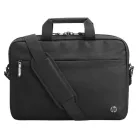 HP laptoptáska Renew Business 14.1" - fekete
