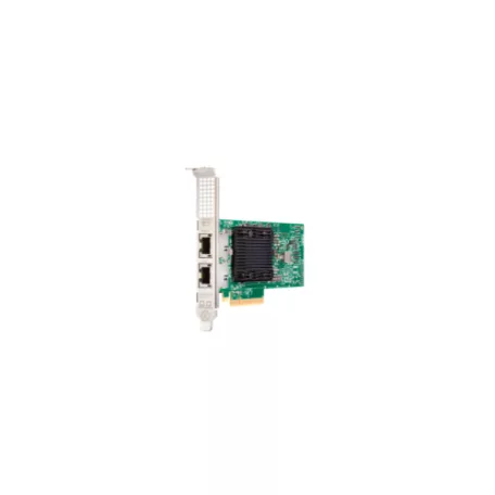 HPE BCM 57416 10GbE 2p BASE-T Adapter