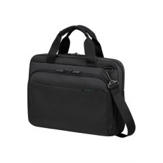   SAMSONITE Notebook táska 135074-1041,  LPT. BAILHANDLE 14.1" (BLACK) -MYSIGHT