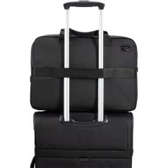   SAMSONITE Notebook táska 135075-1041, LPT. BAILHANDLE 15.6" (BLACK) -MYSIGHT