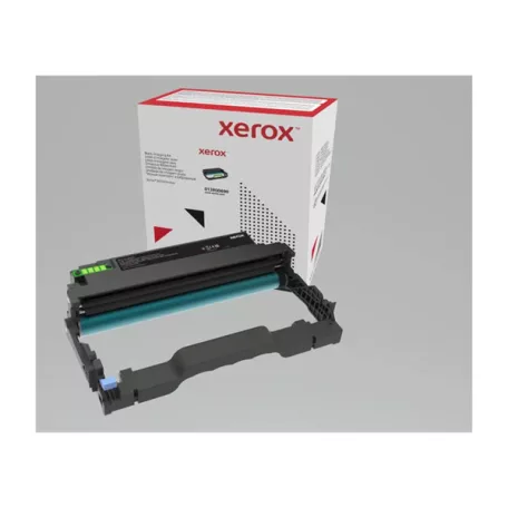 XEROX B230/B225/B235 Drum Cartridge (12000 Pages)