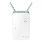 D-LINK Wireless Range Extender Dual Band AX1500, E15/E