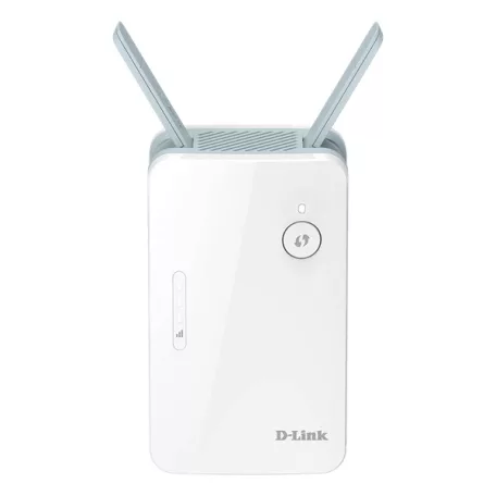 D-LINK Wireless Range Extender Dual Band AX1500, E15/E