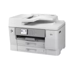   BROTHER Tintasugaras MFP NY/M/S/F MFC-J6955DW, A3, 30 LAP/PERC, WIFI/LAN/USB, DADF, 4800X1200DPI
