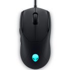 DELL Alienware Wired Gaming Mouse AW320M