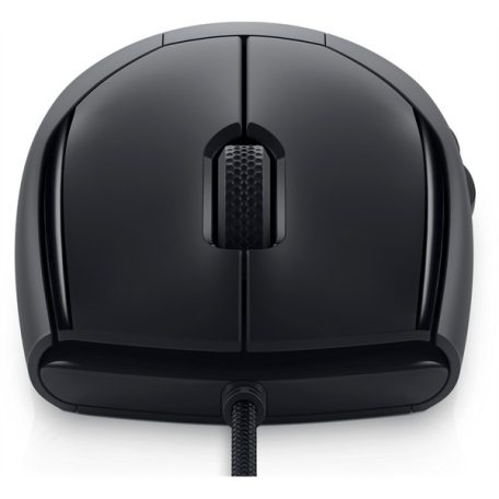 DELL Alienware Wired Gaming Mouse AW320M