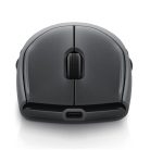 DELL Alienware Tri-Mode Wireless Gaming Mouse AW720M (Dark Side of the Moon)