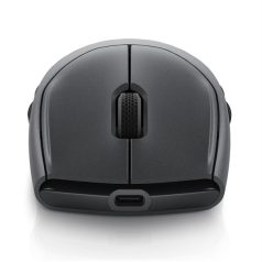   DELL Alienware Tri-Mode Wireless Gaming Mouse AW720M (Dark Side of the Moon)