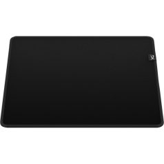 HP HYPERX gaming egérpad Pulsefire - L méret