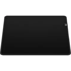 HP HYPERX gaming egérpad Pulsefire - L méret