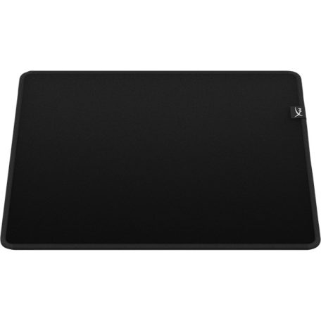 HP HYPERX gaming egérpad Pulsefire - L méret