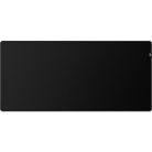 HP HYPERX gaming egérpad Pulsefire - XL méret