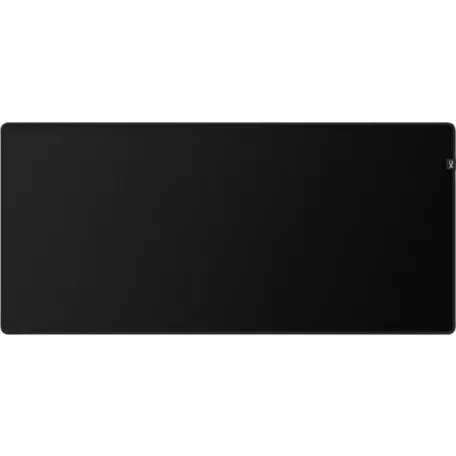 HP HYPERX gaming egérpad Pulsefire - XL méret