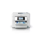 EPSON Tintasugaras nyomtató - WorkForce Pro WF-C4810DTWF (A4, MFP, 4800x1200 DPI, 34 lap/perc,)