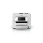 EPSON Tintasugaras nyomtató - WorkForce Pro WF-C4810DTWF (A4, MFP, 4800x1200 DPI, 34 lap/perc,)