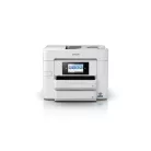 EPSON Tintasugaras nyomtató - WorkForce Pro WF-C4810DTWF (A4, MFP, 4800x1200 DPI, 34 lap/perc,)
