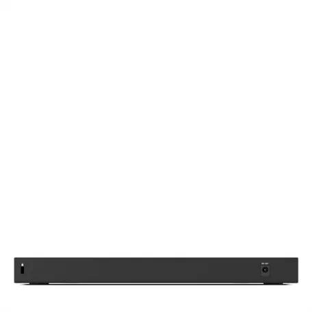 LINKSYS Switch LGS116, 16x1000Mbps (16-Port Business Desktop Gigabit  Switch)