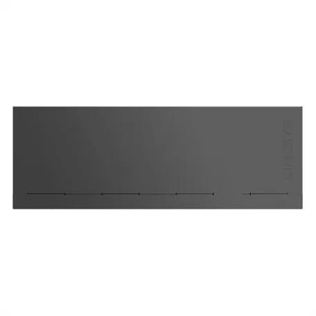 LINKSYS Switch LGS116, 16x1000Mbps (16-Port Business Desktop Gigabit  Switch)