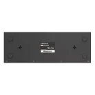 LINKSYS Switch LGS116, 16x1000Mbps (16-Port Business Desktop Gigabit  Switch)