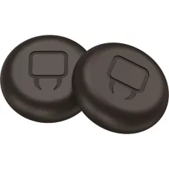   VENOM XBOX Series S/X & One Kiegészítő Mobil Gaming Utazó Kit, VS4830