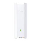 TP-LINK Wireless Access Point Dual Band AX1800 Kültéri/Beltéri, EAP610-OUTDOOR