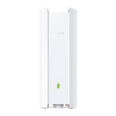   TP-LINK Wireless Access Point Dual Band AX1800 Kültéri/Beltéri, EAP610-OUTDOOR