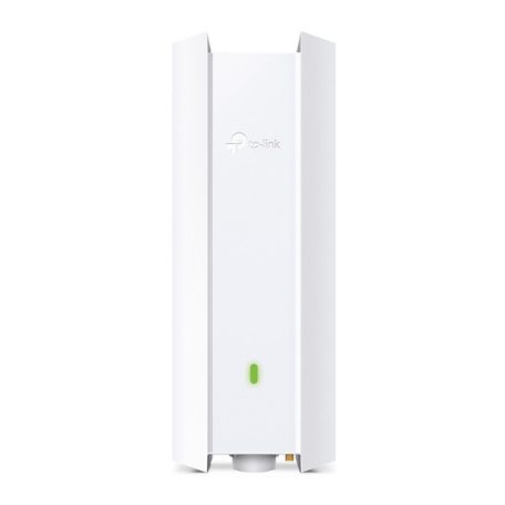 TP-LINK Wireless Access Point Dual Band AX1800 Kültéri/Beltéri, EAP610-OUTDOOR
