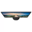 AOC IPS monitor 31.5" Q32V4, 2560x1440, 16:9, 250cd/m2, 4ms, HDMI/DisplayPort, hangszóró