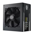 COOLER MASTER Tápegység MWE Gold 850 V2 850W 80+ Gold moduláris
