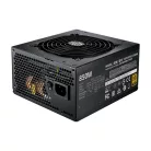 COOLER MASTER Tápegység MWE Gold 850 V2 850W 80+ Gold moduláris