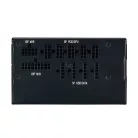 COOLER MASTER Tápegység MWE Gold 850 V2 850W 80+ Gold moduláris