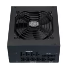 COOLER MASTER Tápegység MWE Gold 850 V2 850W 80+ Gold moduláris