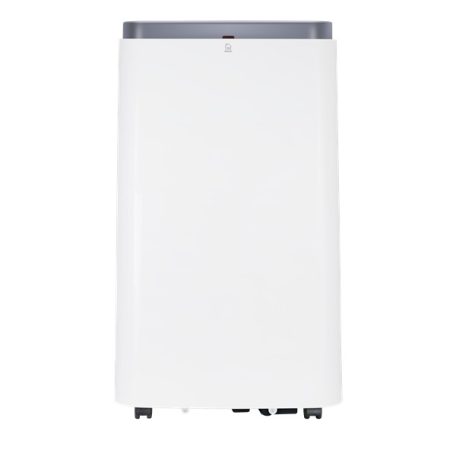 DELTACO SMART HOME SH-AC02 mobil smart klíma, 3,5kW, 12000 BTU,  WI-FI, hűt, 3 év garancia