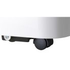 DELTACO SMART HOME SH-AC02 mobil smart klíma, 3,5kW, 12000 BTU,  WI-FI, hűt, 3 év garancia