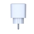 EZVIZ T30-10A intelligens csatlakozó, WiFi, energiatakarékos, hangvezérlés, 10A, 220V-240V