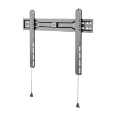  SBOX Fix fali konzol PLB-5746F, WALL MOUNT (37-70", max. 35kg, max.VESA: 600x400 mm)