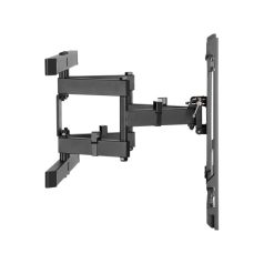   SBOX Fali konzol PLB-61486, WALL MOUNT (43-90", max. 60 kg, max.VESA: 800x400 mm)