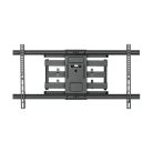 SBOX Fali konzol PLB-61486, WALL MOUNT (43-90", max. 60 kg, max.VESA: 800x400 mm)