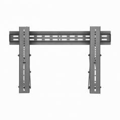   SBOX LVW02-46F videófal mátrix konzol, dönthető, 37"-70", 600x400