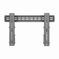   SBOX LVW02-46F videófal mátrix konzol, dönthető, 37"-70", 600x400