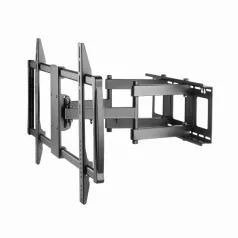   SBOX PLB-3769 fali konzol, 60"-100", 600x900, max 80 kg