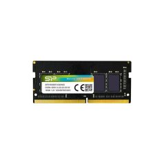 SILICON POWER NB Memória DDR4 4GB 2666MHz CL19 SODIMM