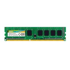 SILICON POWER Memória DDR3 8GB 1600MHz CL11 DIMM