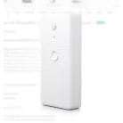 UBIQUITI Ethernet Repeater, Long-Range, POE Output, 1km Hatótávolság, kül-beltéri - UACC-LRE