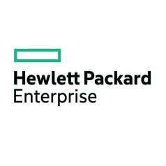 HPE DL300 Gen10+ 1U CMA for Rail Kit